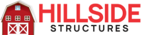 Hillside Structures | Premier Construction Company in Chautauqua & Jamestown, NY & Erie, PA